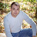 Знакомства: Eugen, 37 лет, Кобург