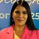 Знакомства: Липа, 35 лет, Михайловка (Волгоградская област