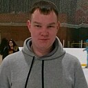 Знакомства: Виталий, 36 лет, Обнинск