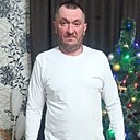 Знакомства: Сергей, 45 лет, Астрахань