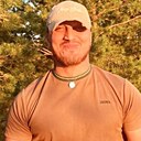 Знакомства: Ruslan, 30 лет, Астана