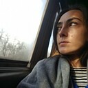 Знакомства: Alex, 32 года, Минск