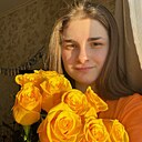 Знакомства: Анастейша, 26 лет, Архангельск