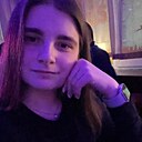 Знакомства: Анастейша, 26 лет, Архангельск
