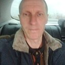 Знакомства: Андрей, 46 лет, Вознесенск