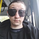 Знакомства: Александр, 24 года, Серпухов