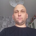 Знакомства: Виталий, 36 лет, Онега