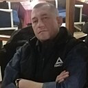 Знакомства: Алексей, 52 года, Владивосток