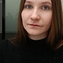 Знакомства: Татьяна, 21 год, Альметьевск