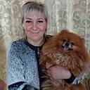 Знакомства: Татьяна, 50 лет, Семей