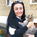 Знакомства: Любовь, 54 года, Керчь