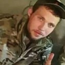 Знакомства: Макв, 27 лет, Калининец