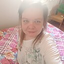 Знакомства: Yulia, 38 лет, Pitești