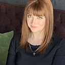 Знакомства: Светлана, 40 лет, Симферополь