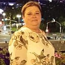Знакомства: Инна, 58 лет, Домодедово