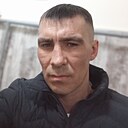 Знакомства: Руслан, 38 лет, Новочебоксарск