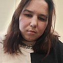 Знакомства: Вера, 25 лет, Хабаровск