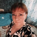 Знакомства: Татьяна, 46 лет, Оренбург