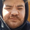 Знакомства: Dato, 35 лет, Батуми