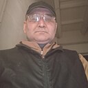 Знакомства: Яша, 54 года, Селятино