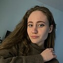 Знакомства: Лина, 24 года, Одинцово