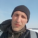Знакомства: Sergey, 40 лет, Воронеж