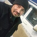 Знакомства: Алексей, 36 лет, Мирный (Якутия)