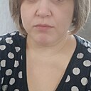 Знакомства: Анастасия, 36 лет, Екатеринбург
