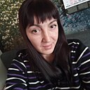 Знакомства: Татьяна, 44 года, Красноуральск
