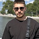 Знакомства: Edward, 27 лет, Гдов