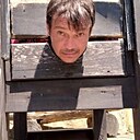 Знакомства: Вадим, 42 года, Иркутск