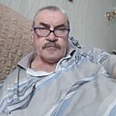 Знакомства: Андрей, 60 лет, Новая Игирма