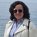 Знакомства: Ирина, 54 года, Нахабино