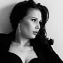 Знакомства: Юля, 22 года, Уссурийск