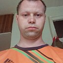 Знакомства: Артём, 36 лет, Муром