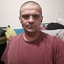 Знакомства: Сергій, 45 лет, Новомосковск