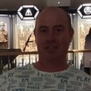 Знакомства: Марат, 42 года, Зеленодольск