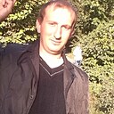 Знакомства: Алексей, 42 года, Пенза