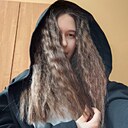 Знакомства: Ева Потëмкина, 26 лет, Москва