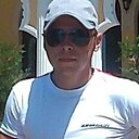 Знакомства: Станислав, 37 лет, Мурманск