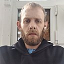 Знакомства: Анатолий, 34 года, Курск