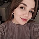 Знакомства: Дарья, 27 лет, Краснодар