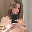 Знакомства: Татьяна, 43 года, Минск