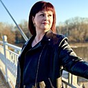 Знакомства: Елена, 39 лет, Оренбург