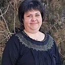 Знакомства: Татьяна, 46 лет, Свердловск