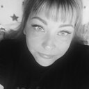 Знакомства: Дарья, 38 лет, Киров