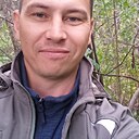 Знакомства: Igor, 37 лет, Ленск