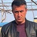 Знакомства: Рустам, 36 лет, Мытищи