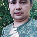 Знакомства: Максим, 31 год, Уссурийск