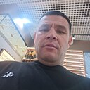 Знакомства: Азамат, 41 год, Тында